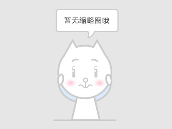 盤式液壓制動器放氣方法